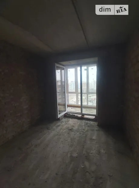 Квартира на пров. Генерала Мирона Тарнавського в Тернополі, ID 240917, фото №9