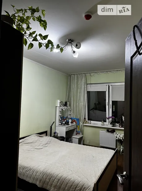 Квартира на вул. Софії Русової, 5Б в Києві, ID 200948, фото №6