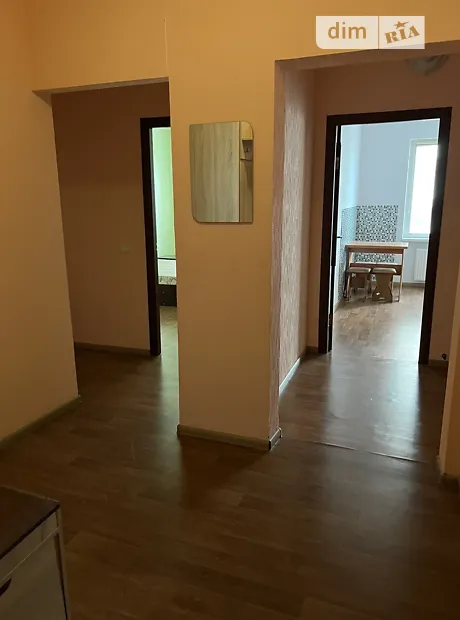 Квартира на вул. Софії Русової, 5Б в Києві, ID 200948, фото №8