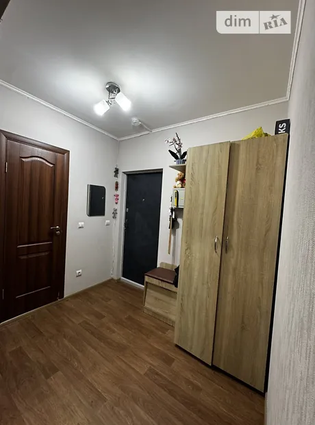 Квартира на вул. Софії Русової, 5Б в Києві, ID 200948, фото №9