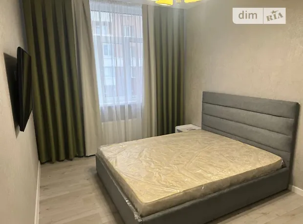 Квартира на вул. Симона Петлюри, 21Б в Києві, ID 306470, фото №11
