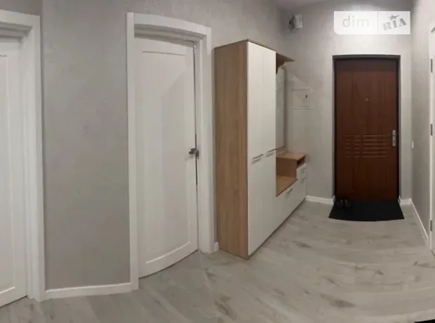 Квартира на вул. Симона Петлюри, 21Б в Києві, ID 306470, фото №4