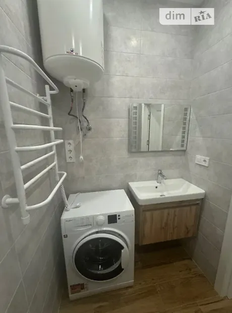 Квартира на вул. Симона Петлюри, 21Б в Києві, ID 306470, фото №6