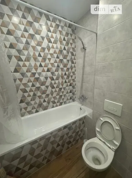 Квартира на вул. Симона Петлюри, 21Б в Києві, ID 306470, фото №7