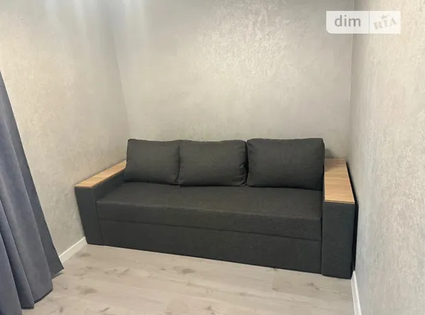 Квартира на вул. Симона Петлюри, 21Б в Києві, ID 306470, фото №8