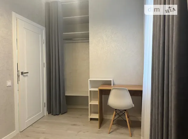 Квартира на вул. Симона Петлюри, 21Б в Києві, ID 306470, фото №9
