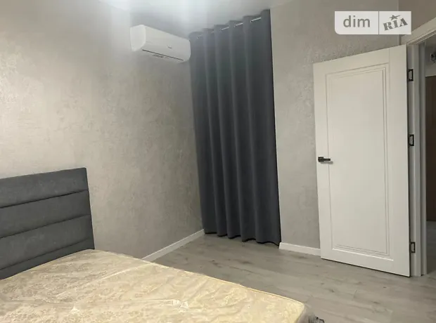 Квартира на вул. Симона Петлюри, 21Б в Києві, ID 306470, фото №10