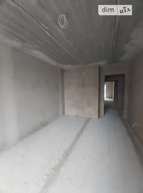 Квартира на пров. Генерала Мирона Тарнавського в Тернополі, ID 245136, фото №3