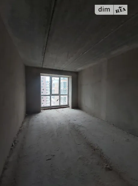 Квартира на пров. Генерала Мирона Тарнавського в Тернополі, ID 245136, фото №4