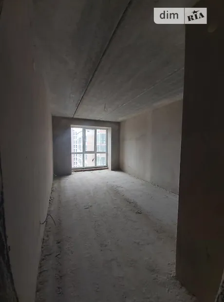 Квартира на пров. Генерала Мирона Тарнавського в Тернополі, ID 245136, фото №6