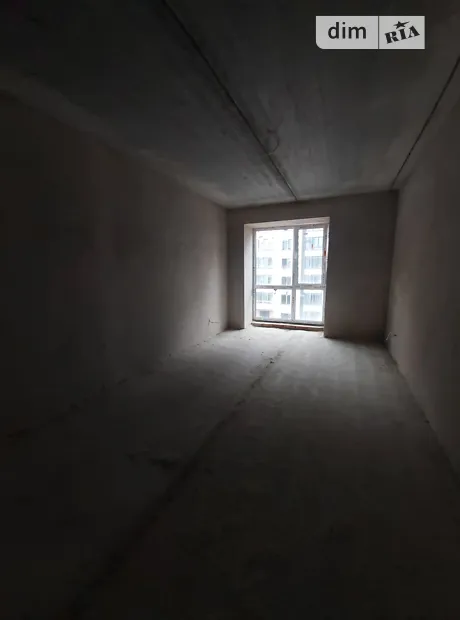 Квартира на пров. Генерала Мирона Тарнавського в Тернополі, ID 245136, фото №7
