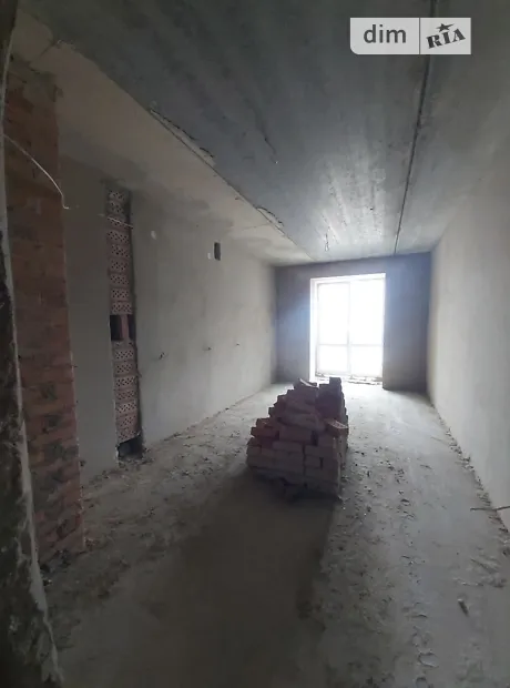Квартира на пров. Генерала Мирона Тарнавського в Тернополі, ID 245136, фото №10