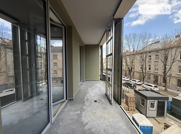 Квартира на вул. Вернигори, 19 в Львові, ID 207991, фото №5