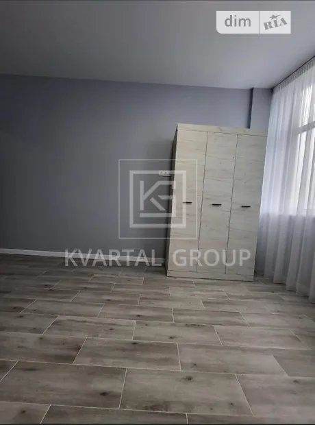 Квартира на вул. Ольги Кобилянської, 1В в Києві, ID 239640, фото №5