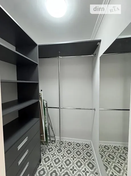 Квартира на вул. Височана Семена, 18 в Івано-Франківську, ID 320937, фото №12