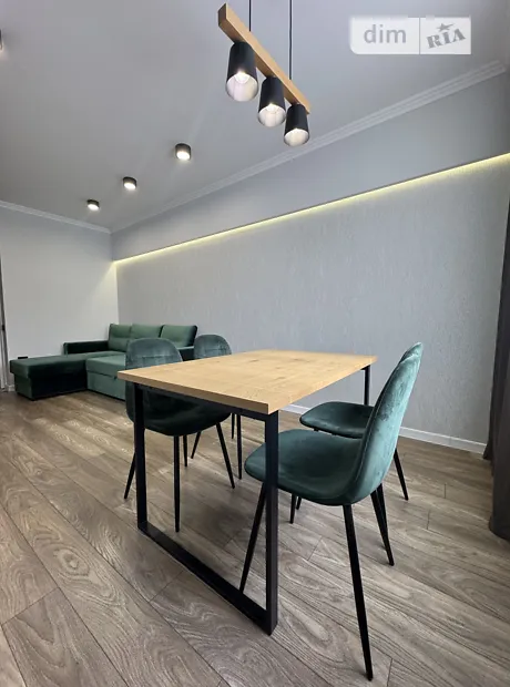 Квартира на вул. Височана Семена, 18 в Івано-Франківськ, ID 320937, фото №4