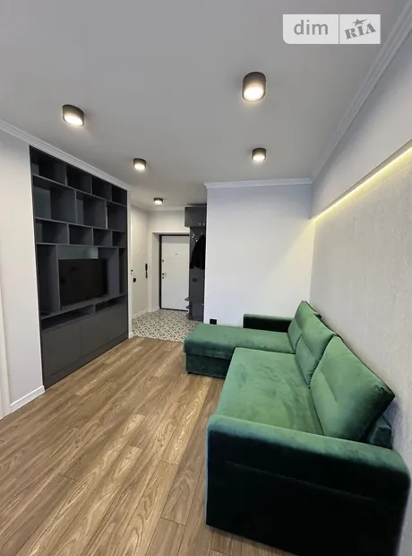 Квартира на вул. Височана Семена, 18 в Івано-Франківську, ID 320937, фото №7