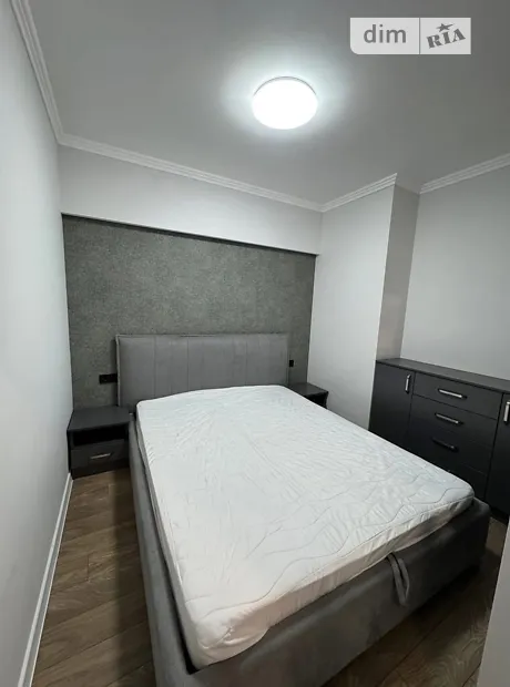 Квартира на вул. Височана Семена, 18 в Івано-Франківську, ID 320937, фото №8