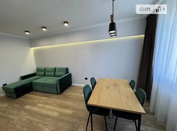Квартира на вул. Височана Семена, 18 в Івано-Франківську, ID 320937, фото №9