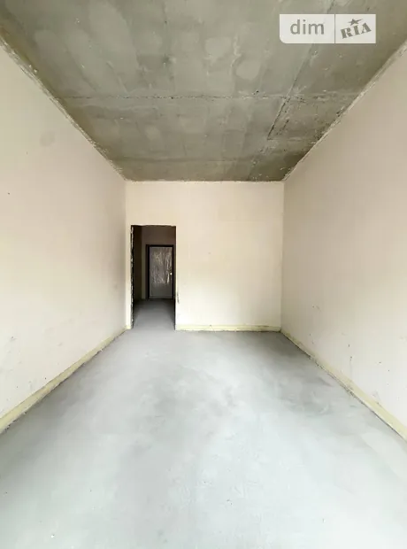 Квартира на вул. Вернигори, 19 в Львів, ID 351503, фото №2