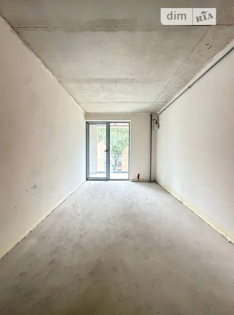 Квартира на вул. Вернигори, 19 в Львові, ID 351503, фото №14