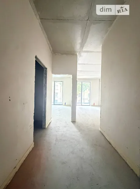 Квартира на вул. Вернигори, 19 в Львові, ID 351503, фото №16