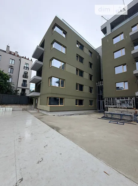Квартира на вул. Вернигори, 19 в Львові, ID 351503, фото №18