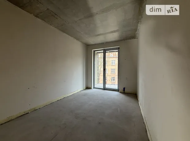 Квартира на вул. Вернигори, 19 в Львів, ID 351503, фото №3