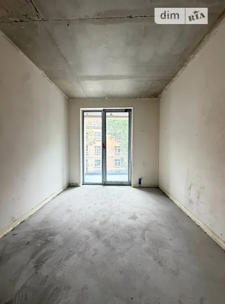 Квартира на вул. Вернигори, 19 в Львів, ID 351503, фото №4