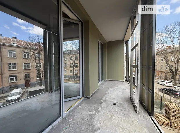 Квартира на вул. Вернигори, 19 в Львів, ID 351503, фото №5