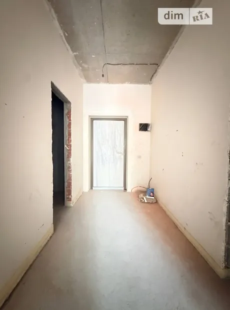 Квартира на вул. Вернигори, 19 в Львові, ID 351503, фото №8