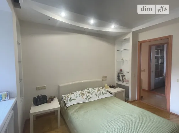 Квартира на вул. Велика Васильківська, 102 в Київ, ID 175991, фото №5