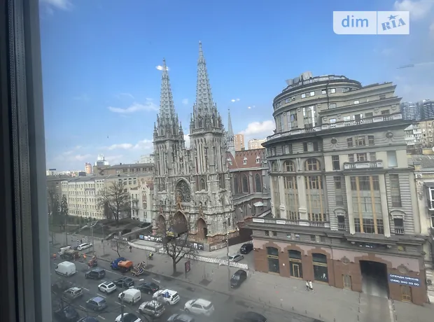 Квартира на вул. Велика Васильківська, 102 в Києві, ID 175991, фото №8