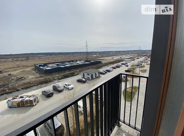 Квартира на вул. Соборна 2К/2 в Києві, ID 244111, фото №6