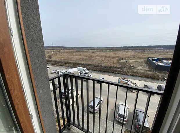 Квартира на вул. Соборна 2К/2 в Києві, ID 244111, фото №7