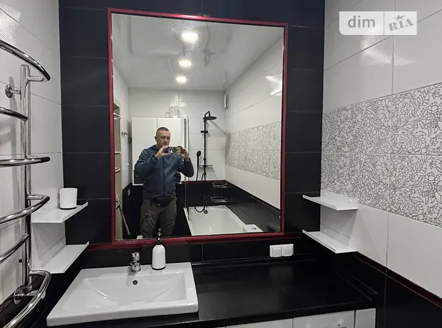 Квартира на вул. Соборна, 10Д в Києві, ID 248232, фото №13