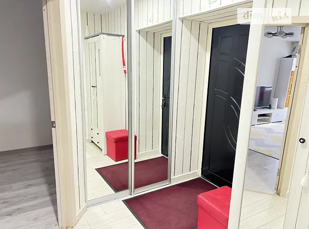 Квартира на вул. Соборна, 10Д в Києві, ID 248232, фото №14