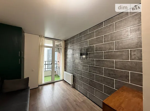 Квартира на вул. Ольги Кобилянської, 1В в Києві, ID 220905, фото №6