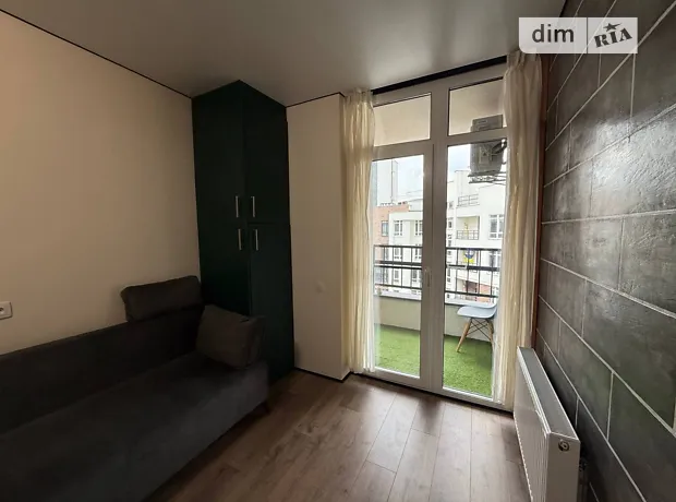 Квартира на вул. Ольги Кобилянської, 1В в Києві, ID 220905, фото №8