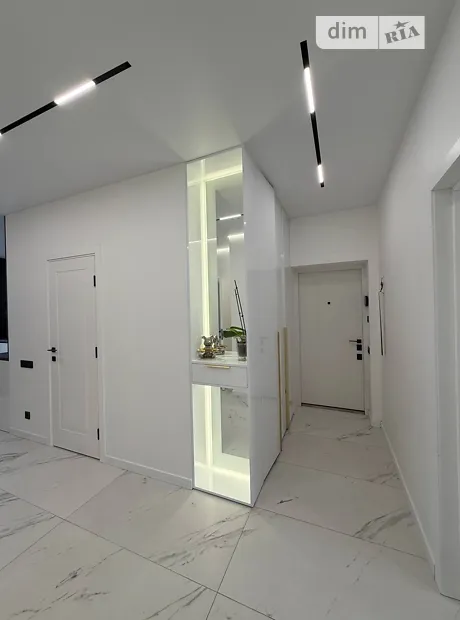 Квартира на вул. Радісна, 4 в Київ, ID 322769, фото №1