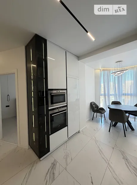 Квартира на вул. Радісна, 4 в Київ, ID 322769, фото №2
