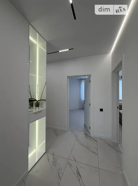 Квартира на вул. Радісна, 4 в Києві, ID 322769, фото №17