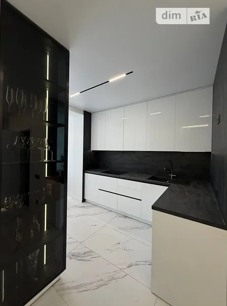 Квартира на вул. Радісна, 4 в Київ, ID 322769, фото №3