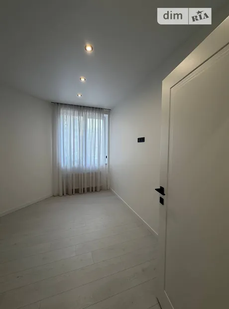 Квартира на вул. Радісна, 4 в Києві, ID 322769, фото №23