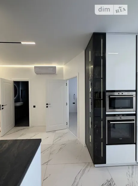 Квартира на вул. Радісна, 4 в Київ, ID 322769, фото №4