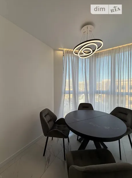 Квартира на вул. Радісна, 4 в Київ, ID 322769, фото №5