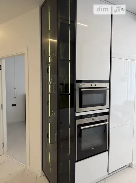 Квартира на вул. Радісна, 4 в Києві, ID 322769, фото №9