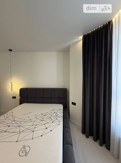 Квартира на вул. Радісна, 4 в Києві, ID 322769, фото №10
