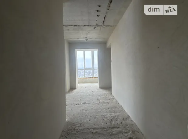 Квартира на вул. В'ячеслава Чорновола, 155 в Івано-Франківську, ID 174263, фото №1