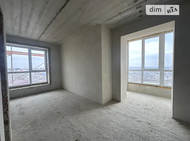 Квартира на вул. В'ячеслава Чорновола, 155 в Івано-Франківську, ID 174263, фото №2